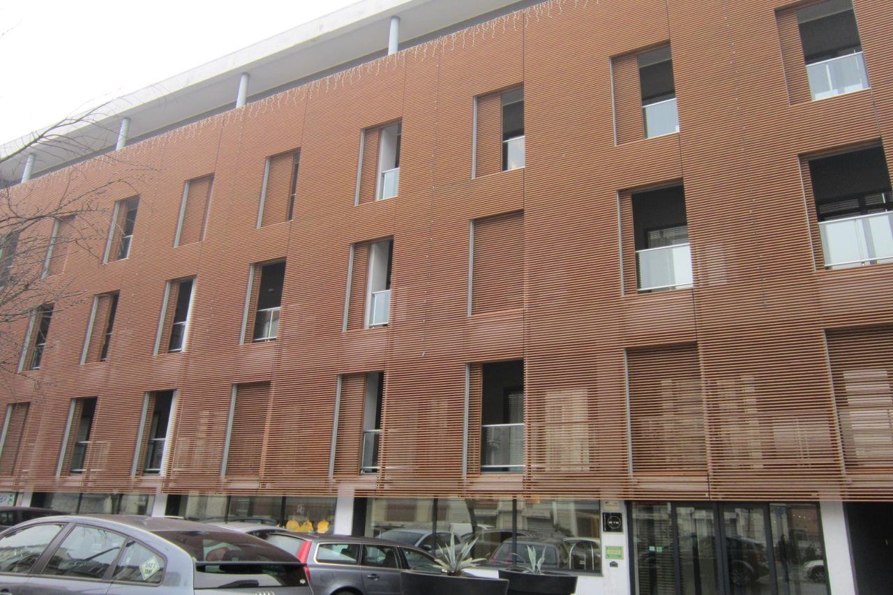 Ih Hotels Milano Watt 13 Ngoại thất bức ảnh